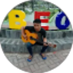 Review From idopurba Siboro