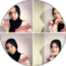 Review From Najwa Nabila