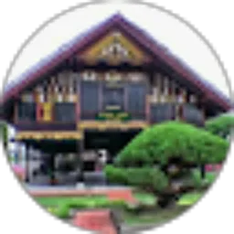 Review From Buni Amin