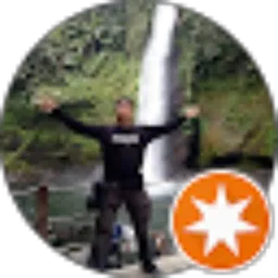 Review From D S