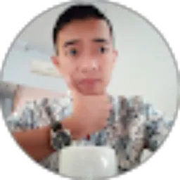 Review From JOHAN_703