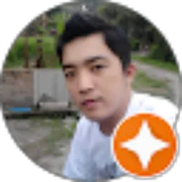 Review From ega pratama