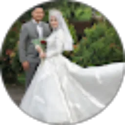 Review From Sudibyo Aryo