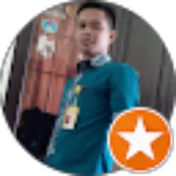 Review From Mas Ardhy