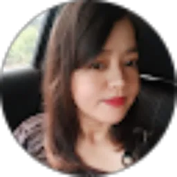 Review From Afriyanti Panjaitan