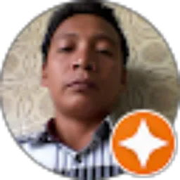 Review From Suparno Suparno
