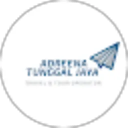 Review From Adreena Tunggal Jaya