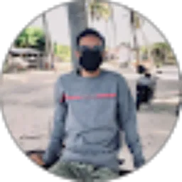 Review From Refandro22 Purumbawa
