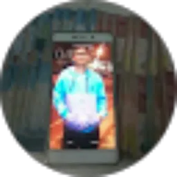 Review From muhammad nur amirullah