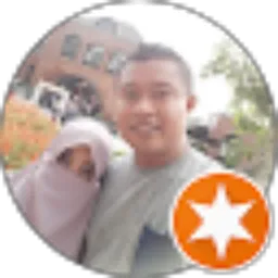 Review From Herman Setyawan