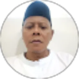 Review From Sholikhul Hadi