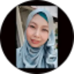 Review From Citra Yuniarti