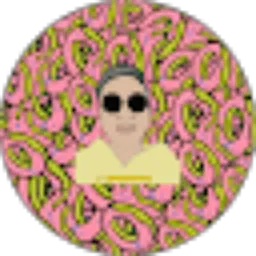 Review From MMXVi __