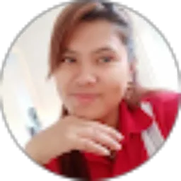 Review From Angel Tondo