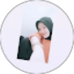 Review From Annisa Aulia Fatma