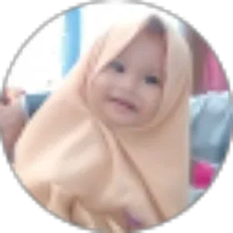 Review From Najma Nabila
