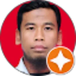 Review From Abu Faqih