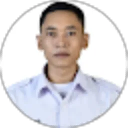 Review From Tengku Ari Winata