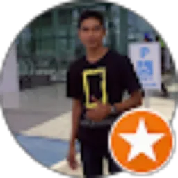 Review From Mahmudani AMd