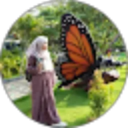 Review From Yunita Cahyani