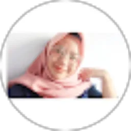 Review From Della Ayu