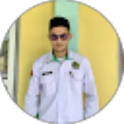 Review From Firman Syahputra