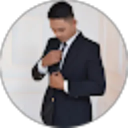 Review From DK_Channel