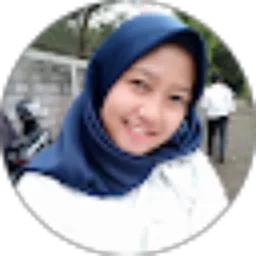 Review From Maya Sulastri