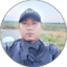 Review From Bang Ahmed