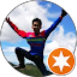 Review From Jayinudin