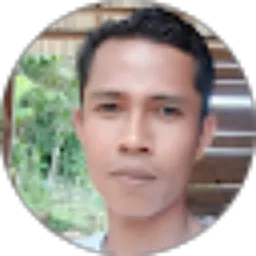 Review From Muhamad Fauzi