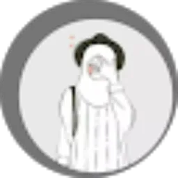 Review From Wandi Sutiawan