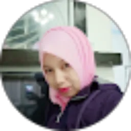 Review From Wiji Astuti