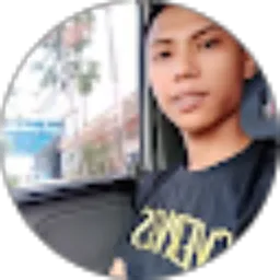 Review From Andryana Setiawan