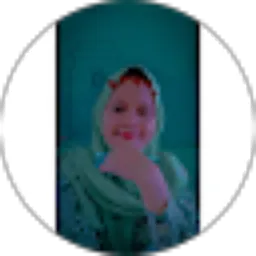 Review From NAYLA CHANNEL