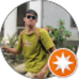 Review From Doni Vika Aji Pratama