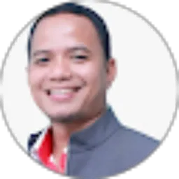 Review From Mas Nganu