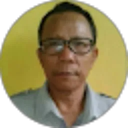 Review From rustam. tg