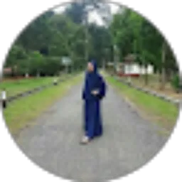 Review From Siti Rahmi Nurmaulida