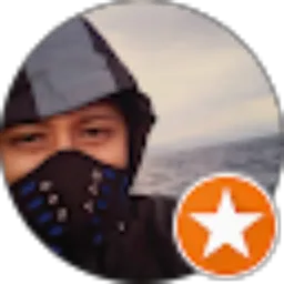 Review From adhi andriyamsyah