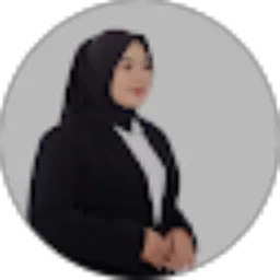 Review From Aprilianurhaliza Rio