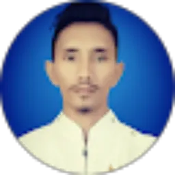 Review From deadycko raezal