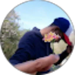 Review From H.A.F.S Channel