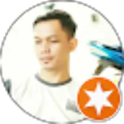 Review From Muhammad Akbar