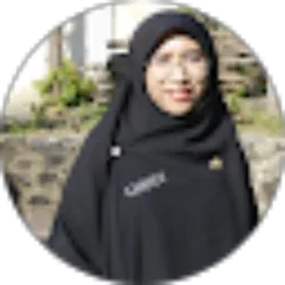 Review From Hastuti Hastuti