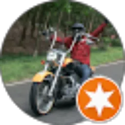 Review From waboo dioo