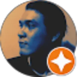 Review From Jonathan Hutapea