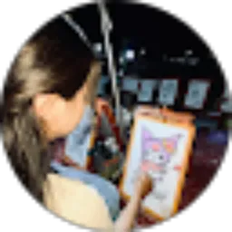 Review From Nova Arliniawati