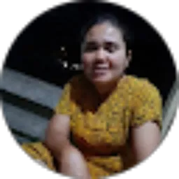 Review From Farida Ariani
