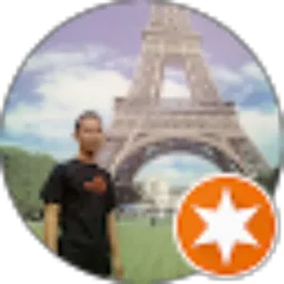 Review From MAS WAWAN